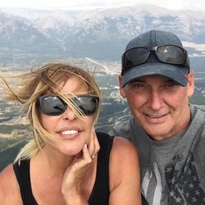 Meet your Posher, Darren